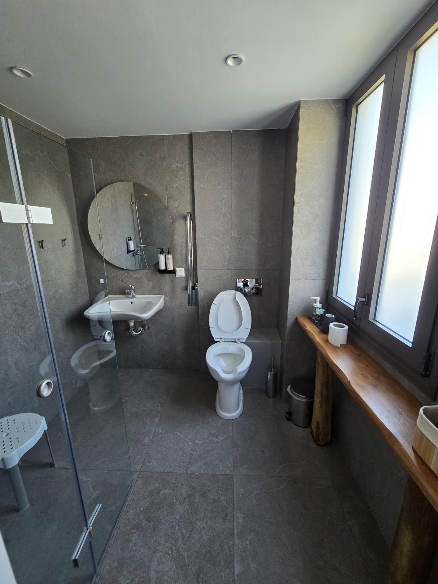 Apartament Olvion Luxury Living Kallithea  Zewnętrze zdjęcie